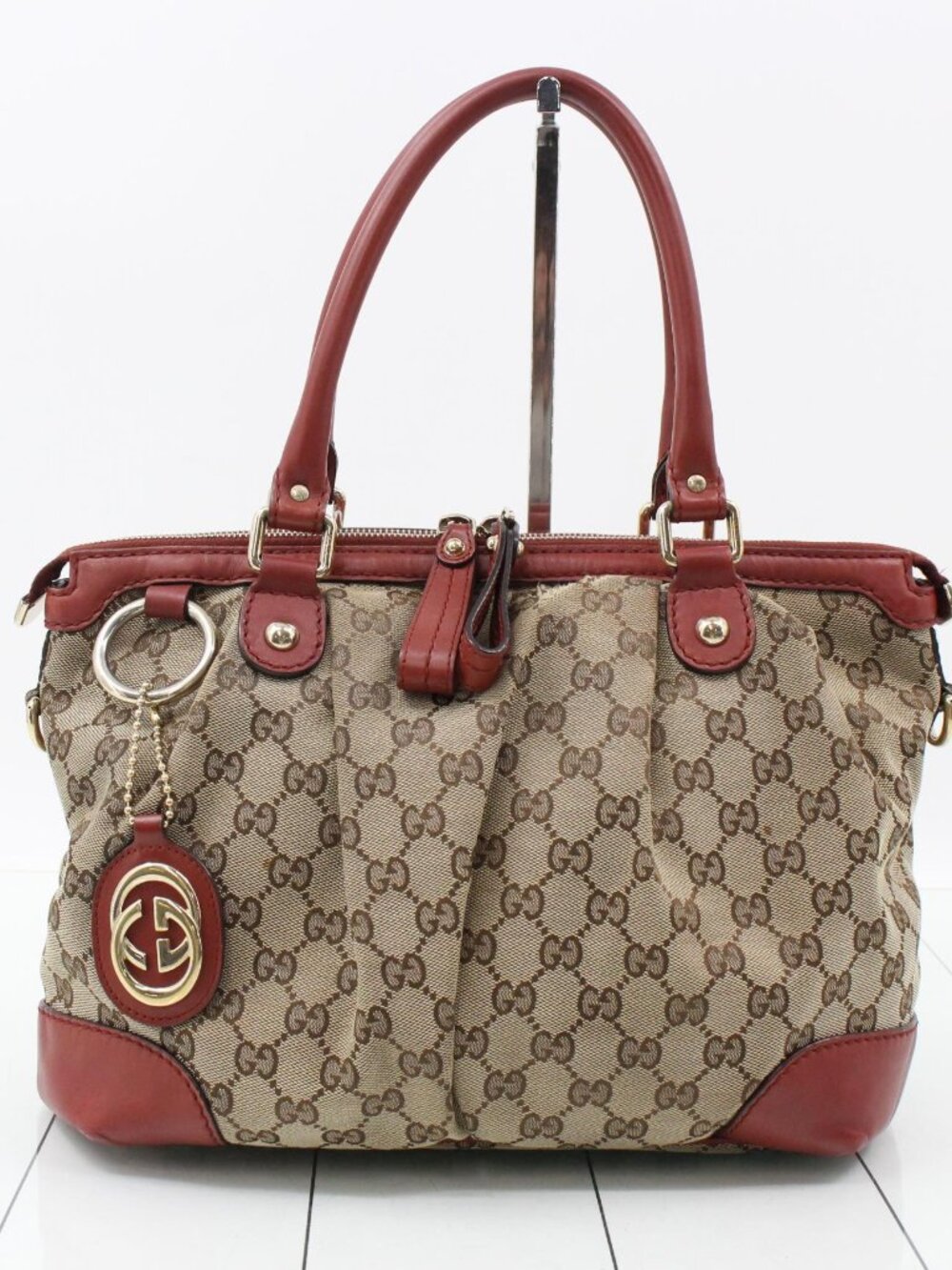 Gucci Bag